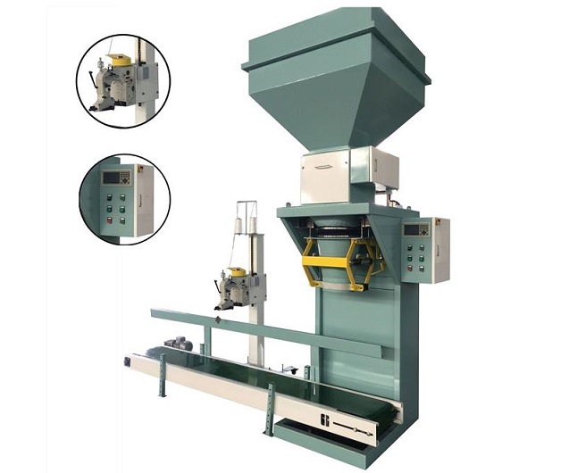 استعلام قیمت دستگاه بوجاری حبوبات خانگی | بررسی عملکرد دستگاه
